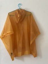 Hunter children raincoat for sale  UK