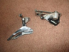 Shimano exage 300lx for sale  UK