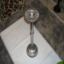 floor standing ashtray for sale floor standing ashtray for sale WALSALL