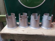 Velocity stack for sale  TONBRIDGE