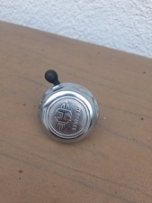 Hercules fahrradklingel gebraucht kaufen  Erlangen