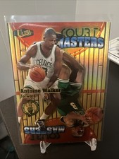 1997 ultra antoine for sale  Pittsburgh