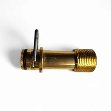 Genuine outlet tube for sale Genuine outlet tube for sale  Royse City