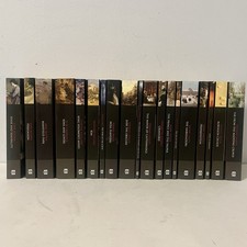 Lot classic literature for sale Lot classic literature for sale  Columbia