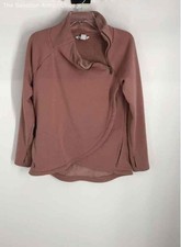 athleta sweater for sale athleta sweater for sale Indianapolis