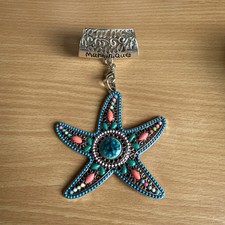 Martinique spange strand gebraucht kaufen  Wiesbaden