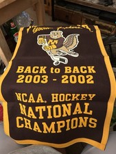 Minnesota gophers ncaa for sale  Newtown Square