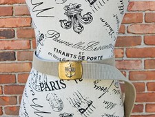 Vintage navy canvas for sale  Bethpage