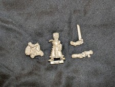 Warhammer 40k valhallan for sale Warhammer 40k valhallan for sale  WELWYN GARDEN CITY