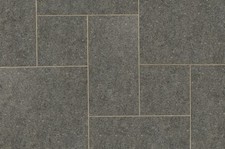 Marshalls granite eclipse for sale  WOODBRIDGE