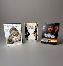 Lot 2000s movies for sale  Lewisville