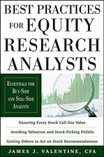 Best practices equity for sale  North Smithfield