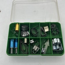 Cortadores de fondant vintage moldes para decoração de bolo formas folhas flores comprar usado Cortadores de fondant vintage moldes para decoração de bolo formas folhas flores comprar usado  Enviando para Brazil