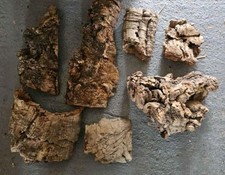tree bark for sale tree bark for sale NEWTON ABBOT