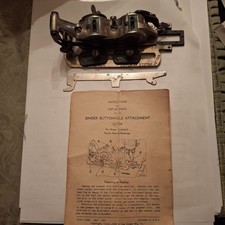 1938 rare vintage for sale  Portsmouth