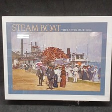 Placa a vapor CRIAÇÃO DE PAPEL comprar usado Placa a vapor CRIAÇÃO DE PAPEL comprar usado  Enviando para Brazil