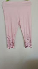 leggings rosa gebraucht kaufen leggings rosa gebraucht kaufen Hamburg