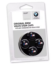 Conjunto de tampas de válvula genuínas BMW M M M M compatível com F20 F20 LCI F21 F21 LCI F40 F22 36122447402 comprar usado  Enviando para Brazil