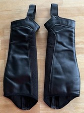 leder chaps damen gebraucht kaufen leder chaps damen gebraucht kaufen Hachenburg