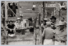 actor d'occasion actor d'occasion  Viry-Châtillon