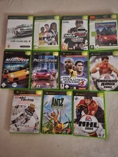 Xbox spielesammlung gebraucht kaufen  Kiel