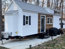 tiny house ready for sale tiny house ready for sale Woodbridge