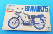Tamiya bs0606 bmw gebraucht kaufen  Deutschland