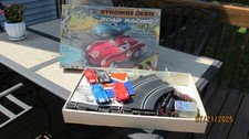 Strombecker slot car for sale  Somerset