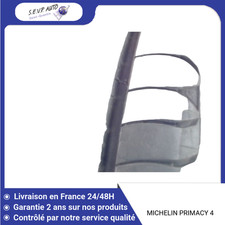 Pneu michelin primacy d'occasion  Saint-Quentin