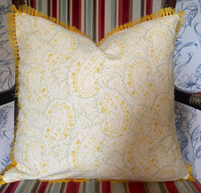 Cath kidston paisley for sale  DERBY