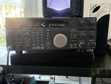 kenwood 850 usato kenwood 850 usato Zignago