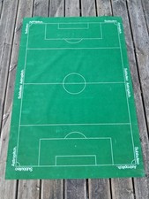 Subbuteo football astropitch for sale  BOURNEMOUTH