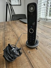 bt home phones for sale bt home phones for sale BROMSGROVE