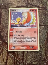 Carte pokémon 115 d'occasion  Valenciennes