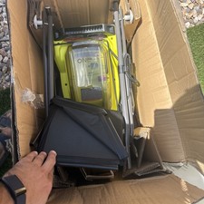 Ryobi volt lithium for sale  Phoenix