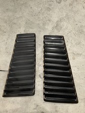 1967 1968 ford for sale  Diamond Bar
