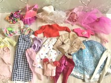 Barbie doll clothes for sale  Madison