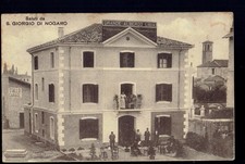 San giorgio nogaro usato  Venzone
