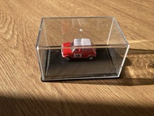 Oxford diecast leyland for sale Oxford diecast leyland for sale  SOUTHAMPTON