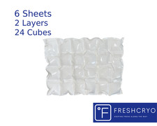 Sheets long lasting for sale  Las Vegas