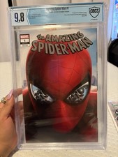Comic book bundle for sale  Gilroy