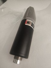 Mojave audio 200 gebraucht kaufen  München