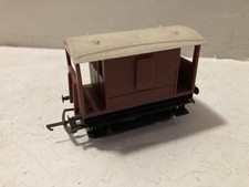 Triang r16 20t for sale Triang r16 20t for sale  BERKHAMSTED