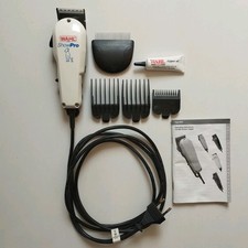 Wahl usa show gebraucht kaufen  Vilshofen an der Donau