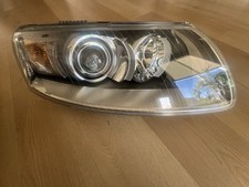 2006 2008 audi for sale  Herriman