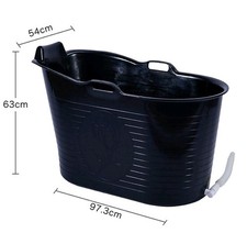 Fimous bathtub adult for sale  LIVERPOOL