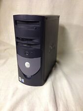Dell optiplex gx240 for sale  Fountaintown
