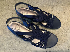 Impo stretch strappy for sale  Fort Myers