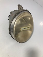daewoo matiz headlight for sale  SHEFFIELD