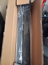 Car roof rack for sale  ASHTON-UNDER-LYNE
